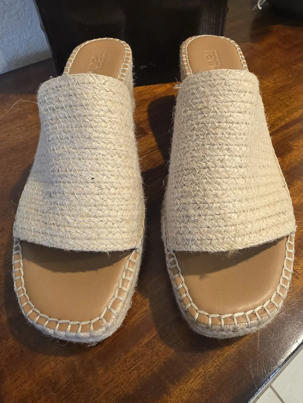 Nordstrom rack claire
